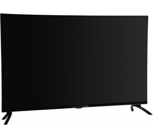 HYUNDAI H-LED32BS5003 HD SMART TV Яндекс безрамочный