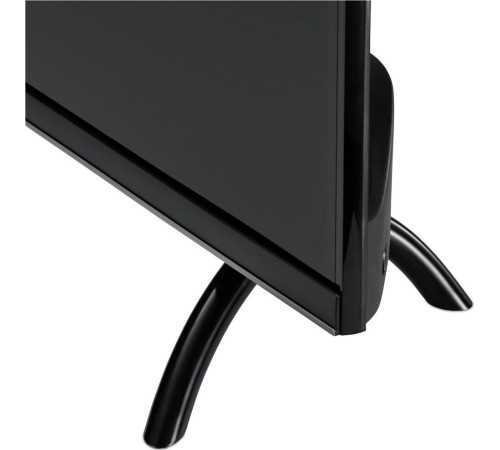 HYUNDAI H-LED32BS5003 HD SMART TV Яндекс безрамочный