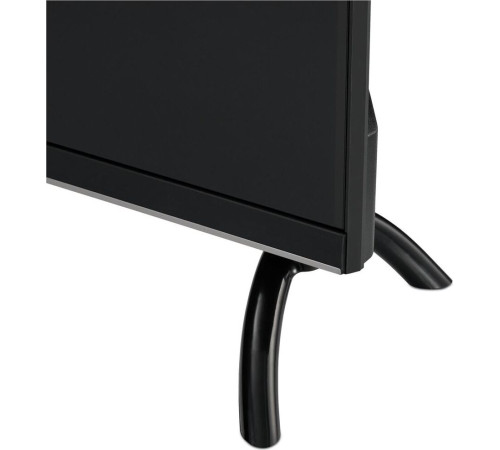 HYUNDAI H-LED40BS5003 FHD SMART TV Яндекс