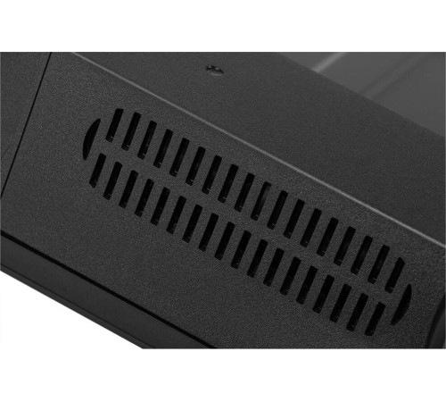 HYUNDAI H-LED40BS5003 FHD SMART TV Яндекс