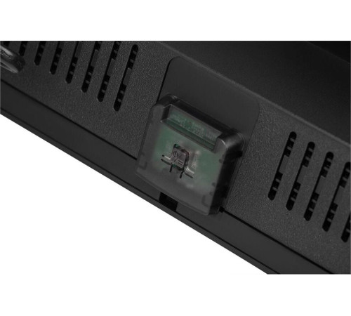 HYUNDAI H-LED40BS5003 FHD SMART TV Яндекс