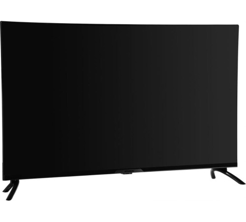 HYUNDAI H-LED40BS5003 FHD SMART TV Яндекс