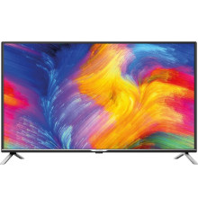 HYUNDAI H-LED40BS5003 FHD SMART TV Яндекс