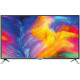 HYUNDAI H-LED40BS5003 FHD SMART TV Яндекс