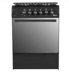 IDEAL G 280 ГК черный чуг