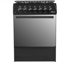 IDEAL L355 ГК черный чуг