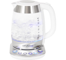 HYUNDAI HYK-G4033 (1.7л. стекло)