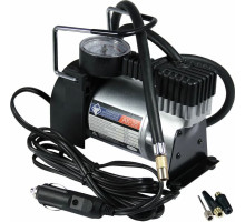 NOVA BRIGHT АК-35 металл. корпус, пластик.кейс 47159