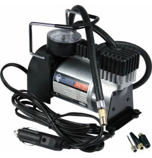 NOVA BRIGHT АК-35 металл. корпус, пластик.кейс 47159