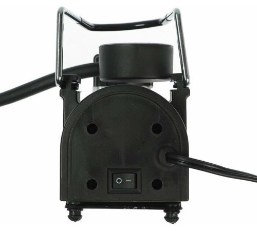 NOVA BRIGHT АК-35 металл. корпус, пластик.кейс 47159