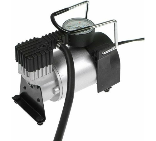 NOVA BRIGHT АК-35 металл. корпус, пластик.кейс 47159