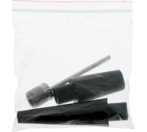 NOVA BRIGHT АК-35 металлический корпус, в сумке 46948