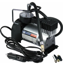 NOVA BRIGHT АК-35 металлический корпус, в сумке 46948