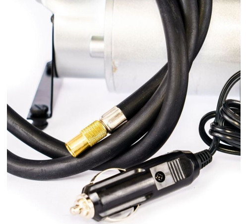 NOVA BRIGHT АК-35 металлический корпус, в сумке 46948