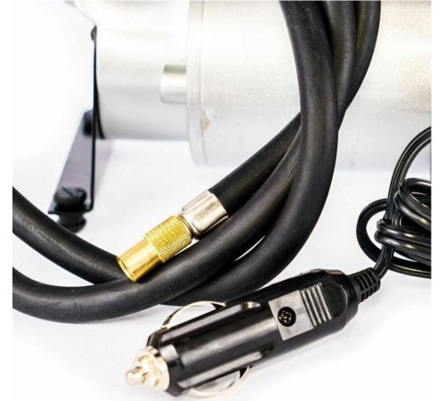 NOVA BRIGHT АК-35 металлический корпус, в сумке 46948