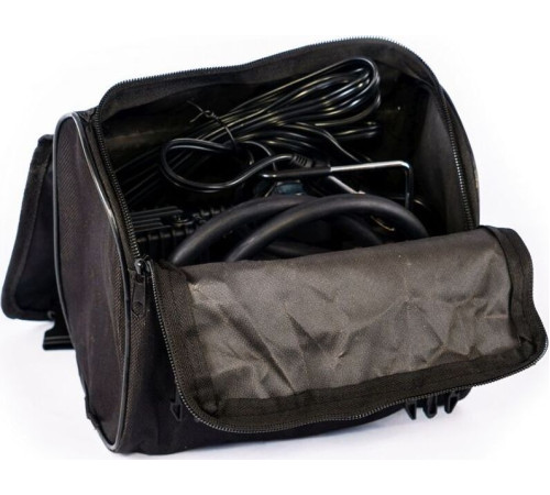 NOVA BRIGHT АК-35 металлический корпус, в сумке 46948