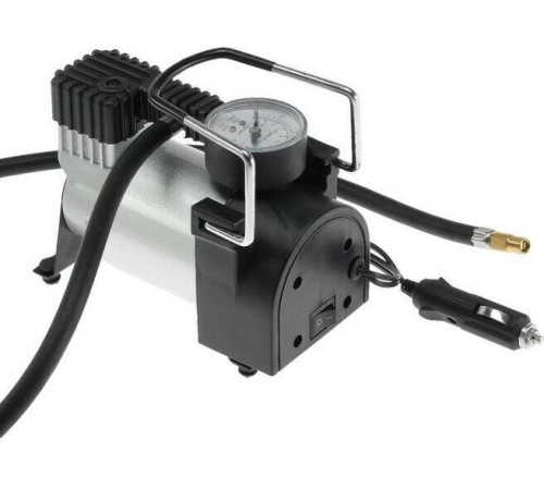 NOVA BRIGHT АК-35 металлический корпус, в сумке 46948