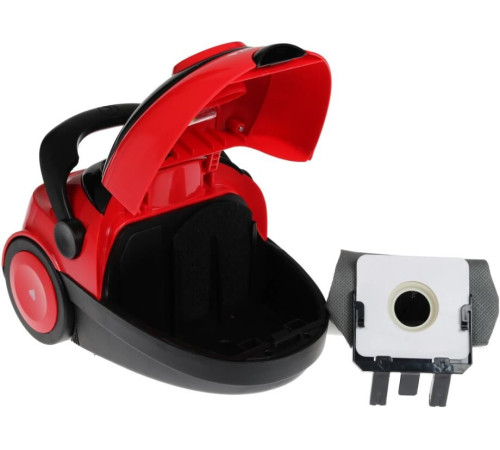 KELLI KL-8014 красный