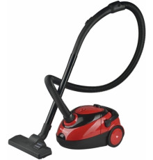 KELLI KL-8014 красный