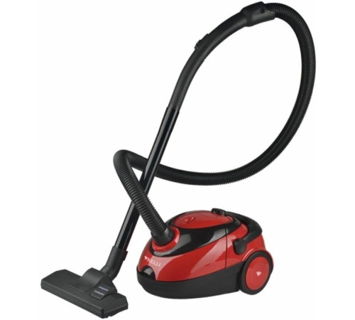 KELLI KL-8014 красный