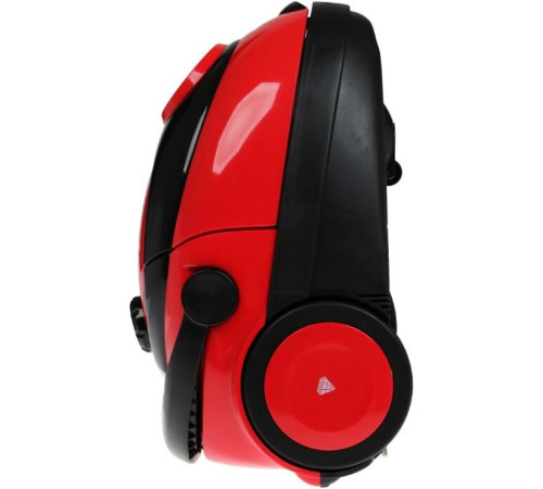 KELLI KL-8014 красный