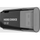 MORE CHOICE (4610196405112) MF128 - черный