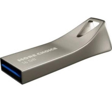 MORE CHOICE (4610196401138) MF16m серебро