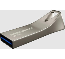 MORE CHOICE (4610196401145) MF32 Metal