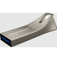 MORE CHOICE (4610196401145) MF32 Metal