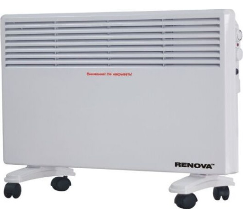 RENOVA CRP1510-2WS1
