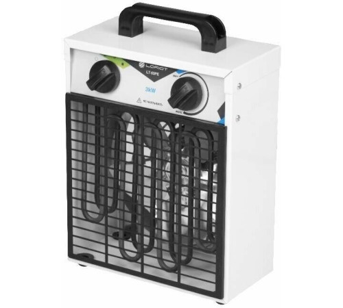 LORIOT LT-03PE прямоугольная