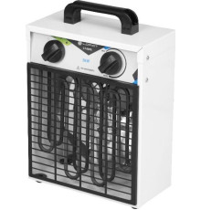 LORIOT LT-03PE прямоугольная