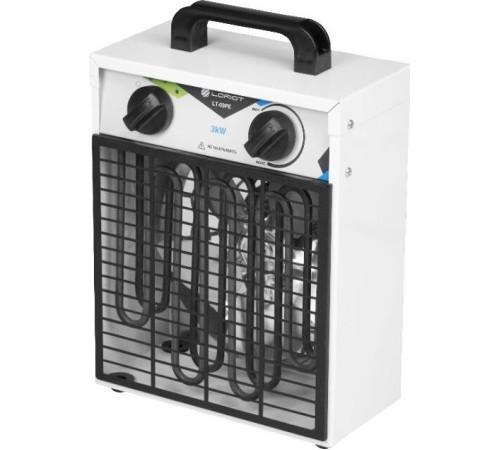 LORIOT LT-03PE прямоугольная