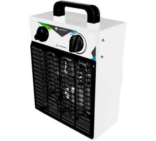 LORIOT LT-03PE прямоугольная