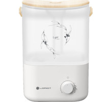 LORIOT LHS-C300M ультразвуковой