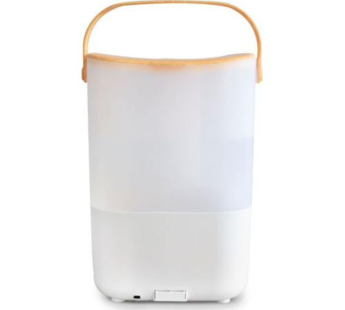 LORIOT LHS-C300M ультразвуковой