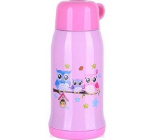 MAYER&BOCH 28047 розовый/оранжевый