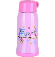 MAYER&BOCH 28047 розовый/оранжевый