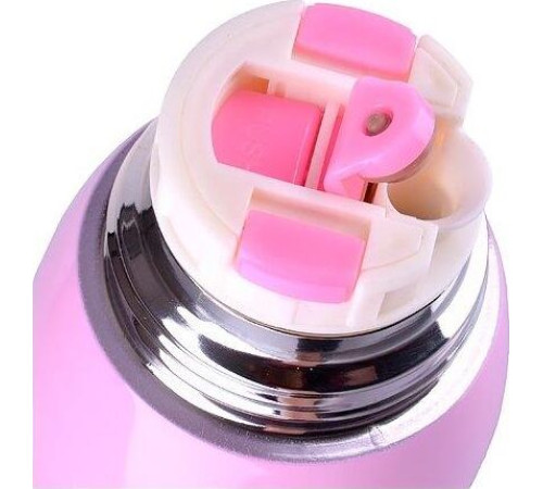 MAYER&BOCH 28047 розовый/оранжевый