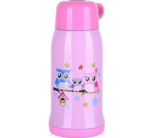 MAYER&BOCH 28047 розовый/оранжевый