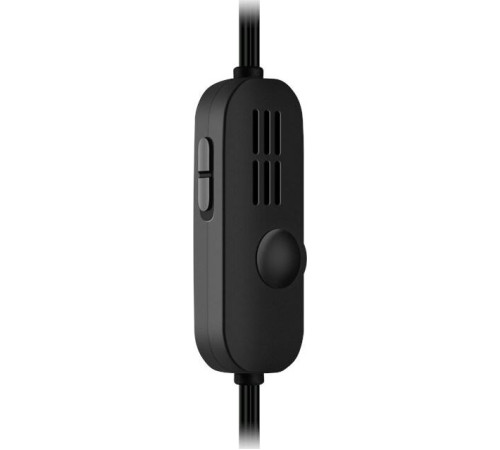 SVEN SPS-512, чёрный