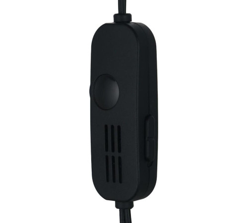 SVEN SPS-512, чёрный