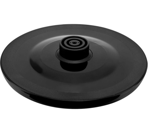 BRAYER BR1030 (1,7л. стекло)