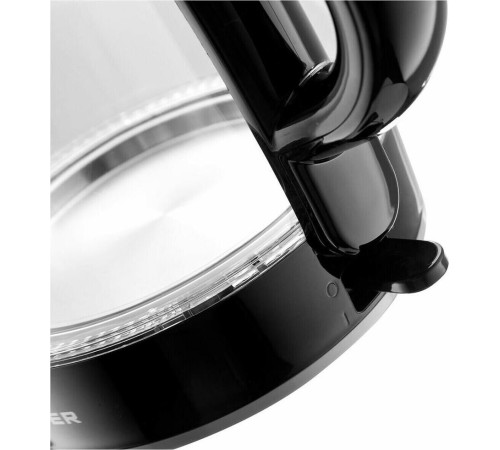 BRAYER BR1030 (1,7л. стекло)