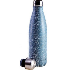 MAYER&BOCH 29679 синий