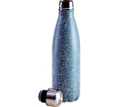 MAYER&BOCH 29679 синий