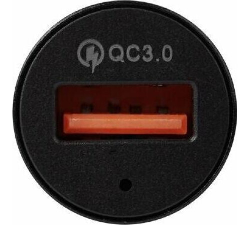 REXANT (16-0282) USB, 5V, 2.4 A, черное