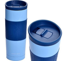 MAYER&BOCH 30514 синий/голубой