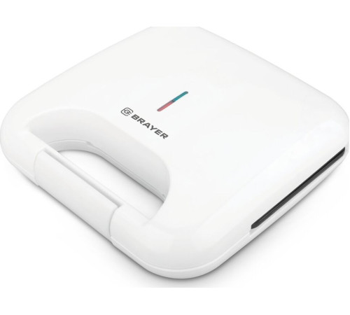 BRAYER BR2203WH