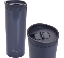 MAYER&BOCH 30538 серый